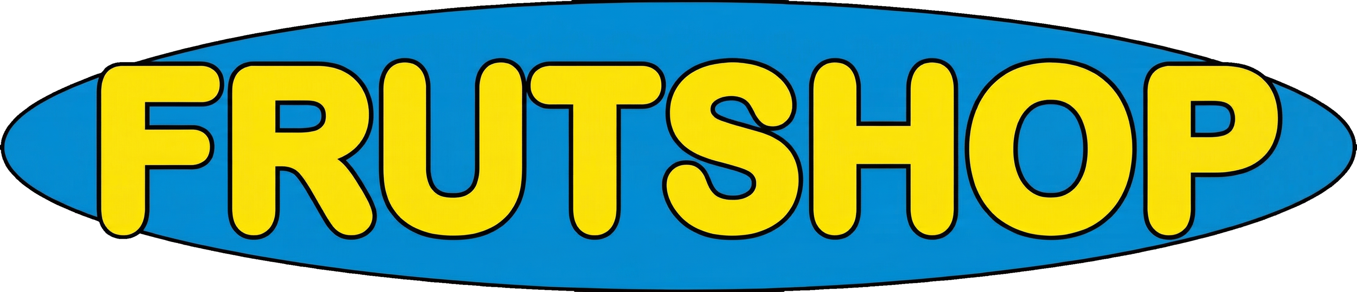 FrutShop